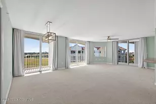 8903 Laguna Ln, Cape Canaveral, FL 32920 - Photo 16