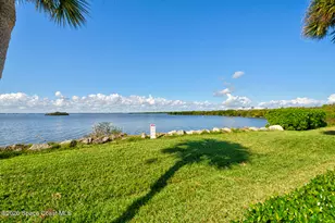 8903 Laguna Ln, Cape Canaveral, FL 32920 - Photo 44