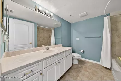 8903 Laguna Lane #501, Cape Canaveral, FL 32920 - Photo 32