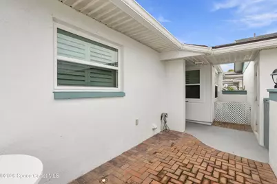 290 Paradise Boulevard #13, Indialantic, FL 32903 - Photo 20