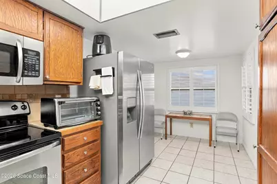 290 Paradise Boulevard #13, Indialantic, FL 32903 - Photo 18