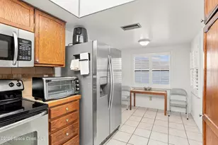 290 Paradise Blvd, Indialantic, FL 32903 - Photo 18