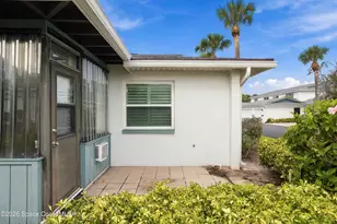 290 Paradise Blvd, Indialantic, FL 32903 - Photo 24