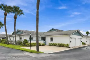 290 Paradise Blvd, Indialantic, FL 32903 - Photo 1