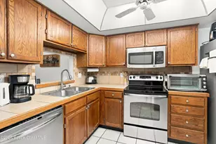 290 Paradise Blvd, Indialantic, FL 32903 - Photo 4