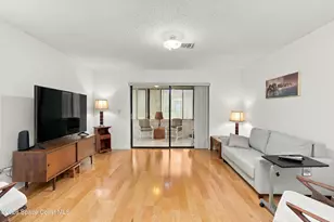 290 Paradise Blvd, Indialantic, FL 32903 - Photo 2