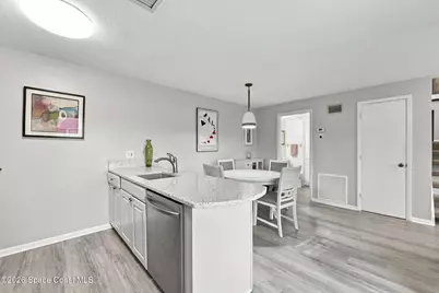 3267 River Villa Way, Melbourne Beach, FL 32951 - Photo 18