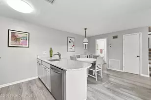 3267 River Villa Way, Melbourne Beach, FL 32951 - Photo 18