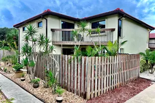 3267 River Villa Way, Melbourne Beach, FL 32951 - Photo 1