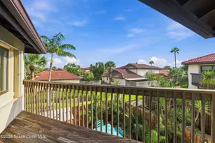 3267 River Villa Way, Melbourne Beach, FL 32951 - Photo 8