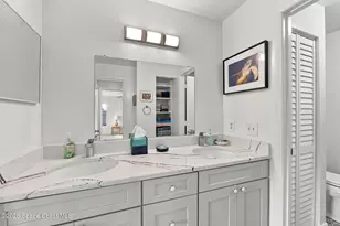 3267 River Villa Way, Melbourne Beach, FL 32951 - Photo 6
