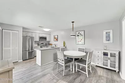 3267 River Villa Way, Melbourne Beach, FL 32951 - Photo 10