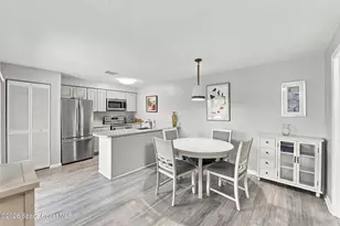 3267 River Villa Way, Melbourne Beach, FL 32951 - Photo 10