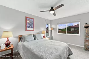 3267 River Villa Way, Melbourne Beach, FL 32951 - Photo 12