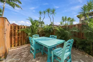 3267 River Villa Way, Melbourne Beach, FL 32951 - Photo 16