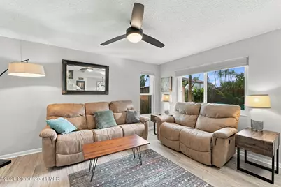 3267 River Villa Way, Melbourne Beach, FL 32951 - Photo 2