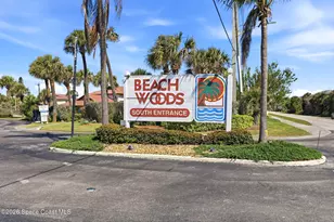 3267 River Villa Way, Melbourne Beach, FL 32951 - Photo 22