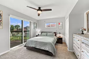 3267 River Villa Way, Melbourne Beach, FL 32951 - Photo 4
