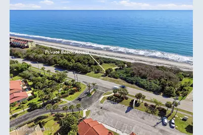 3267 River Villa Way, Melbourne Beach, FL 32951 - Photo 20