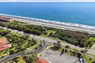 3267 River Villa Way, Melbourne Beach, FL 32951 - Photo 20