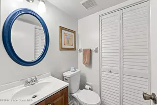 3267 River Villa Way, Melbourne Beach, FL 32951 - Photo 14