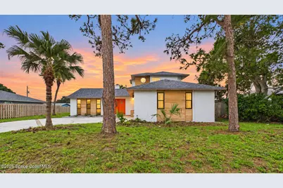 3915 Fay Boulevard, Cocoa, FL 32927 - Photo 2