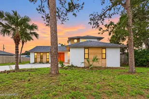3915 Fay Blvd, Cocoa, FL 32927 - Photo 2