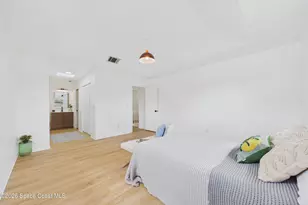 3915 Fay Blvd, Cocoa, FL 32927 - Photo 36