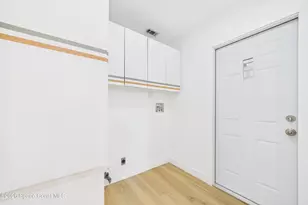 3915 Fay Blvd, Cocoa, FL 32927 - Photo 46