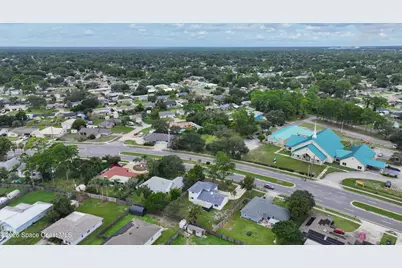 3915 Fay Boulevard, Cocoa, FL 32927 - Photo 52