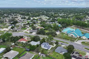 3915 Fay Blvd, Cocoa, FL 32927 - Photo 52