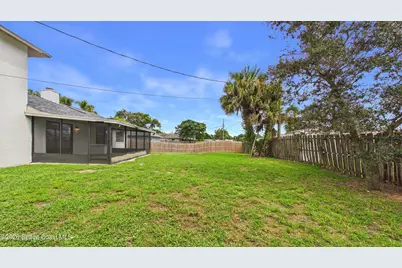 3915 Fay Boulevard, Cocoa, FL 32927 - Photo 54
