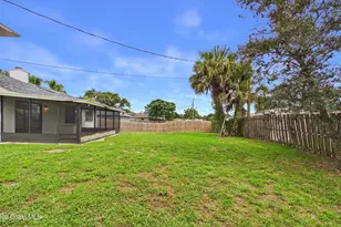 3915 Fay Blvd, Cocoa, FL 32927 - Photo 54