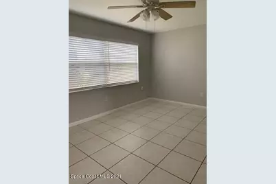 380 N Brevard Avenue #C1, Cocoa Beach, FL 32931 - Photo 8