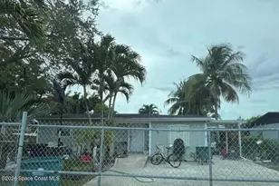 14200 Madison St, Miami, FL 33176 - Photo 1