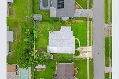 2477 Bonny Drive, Cocoa, FL 32926 - Photo 18