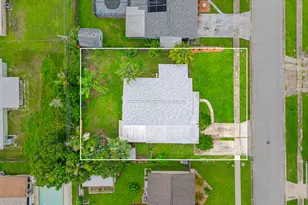 2477 Bonny Dr, Cocoa, FL 32926 - Photo 18