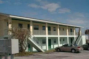 2221 N Pineapple Ave, Melbourne, FL 32935 - Photo 2