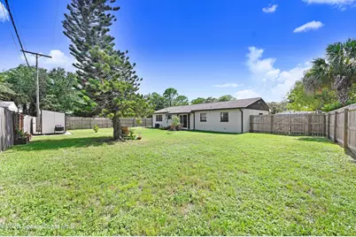 1066 El Camino Drive, Rockledge, FL 32955 - Photo 32