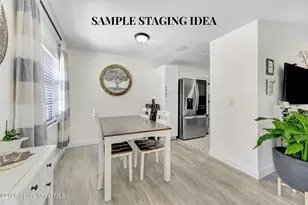 1066 El Camino Dr, Rockledge, FL 32955 - Photo 10