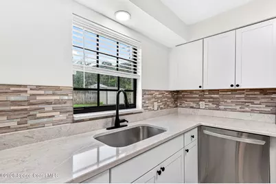 1066 El Camino Drive, Rockledge, FL 32955 - Photo 14