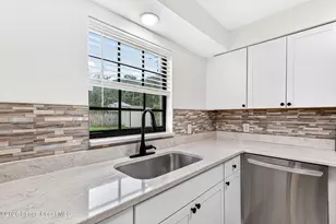 1066 El Camino Dr, Rockledge, FL 32955 - Photo 14