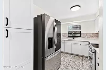 1066 El Camino Drive, Rockledge, FL 32955 - Photo 12