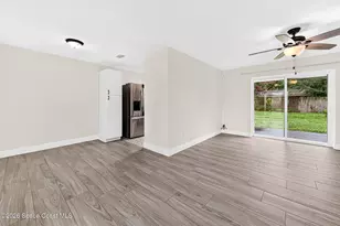 1066 El Camino Dr, Rockledge, FL 32955 - Photo 8