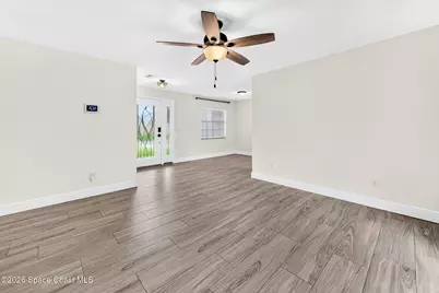 1066 El Camino Drive, Rockledge, FL 32955 - Photo 18