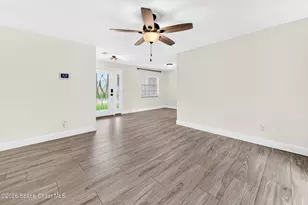 1066 El Camino Dr, Rockledge, FL 32955 - Photo 18