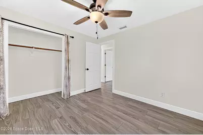 1066 El Camino Drive, Rockledge, FL 32955 - Photo 26