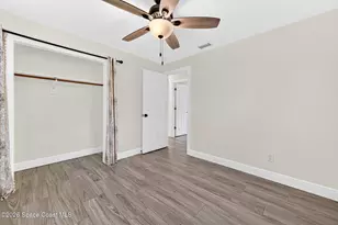 1066 El Camino Dr, Rockledge, FL 32955 - Photo 26
