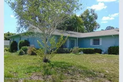 10611 Mira Vista Drive, Port Richey, FL 34668 - Photo 2