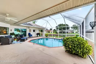 3726 Sunward Dr, Merritt Island, FL 32953 - Photo 30